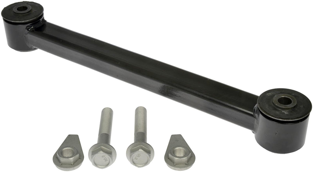 CONTROL ARM