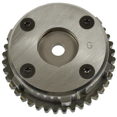 ENGINE VVT SPROCKET