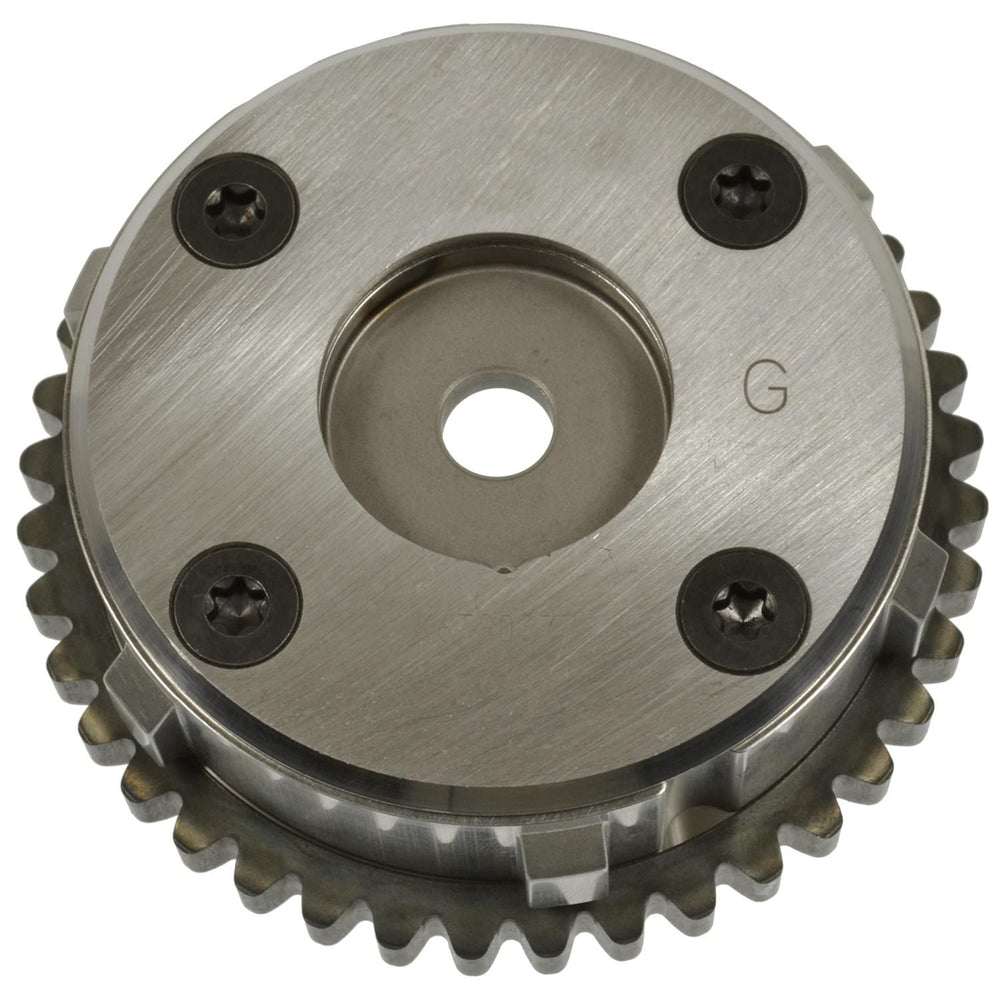 ENGINE VVT SPROCKET