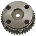 ENGINE VVT SPROCKET