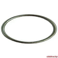 FLANGE GASKET - 91-12 ACURA HONDA