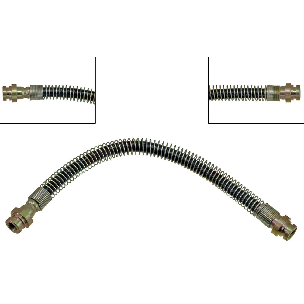 BRAKE HOSE