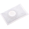 FUEL PUMP STRAINER