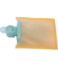 FUEL PUMP STRAINER