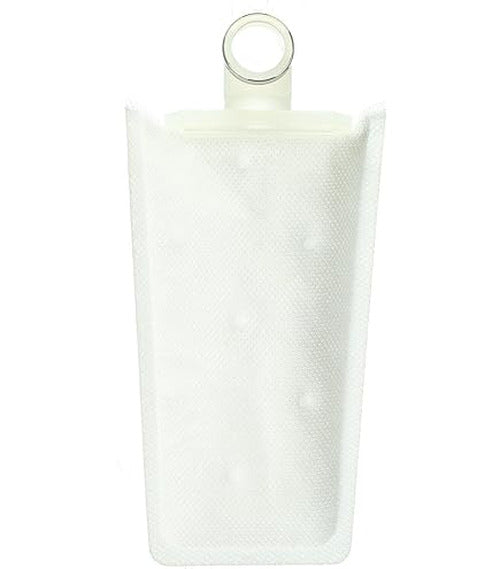 FUEL PUMP STRAINER