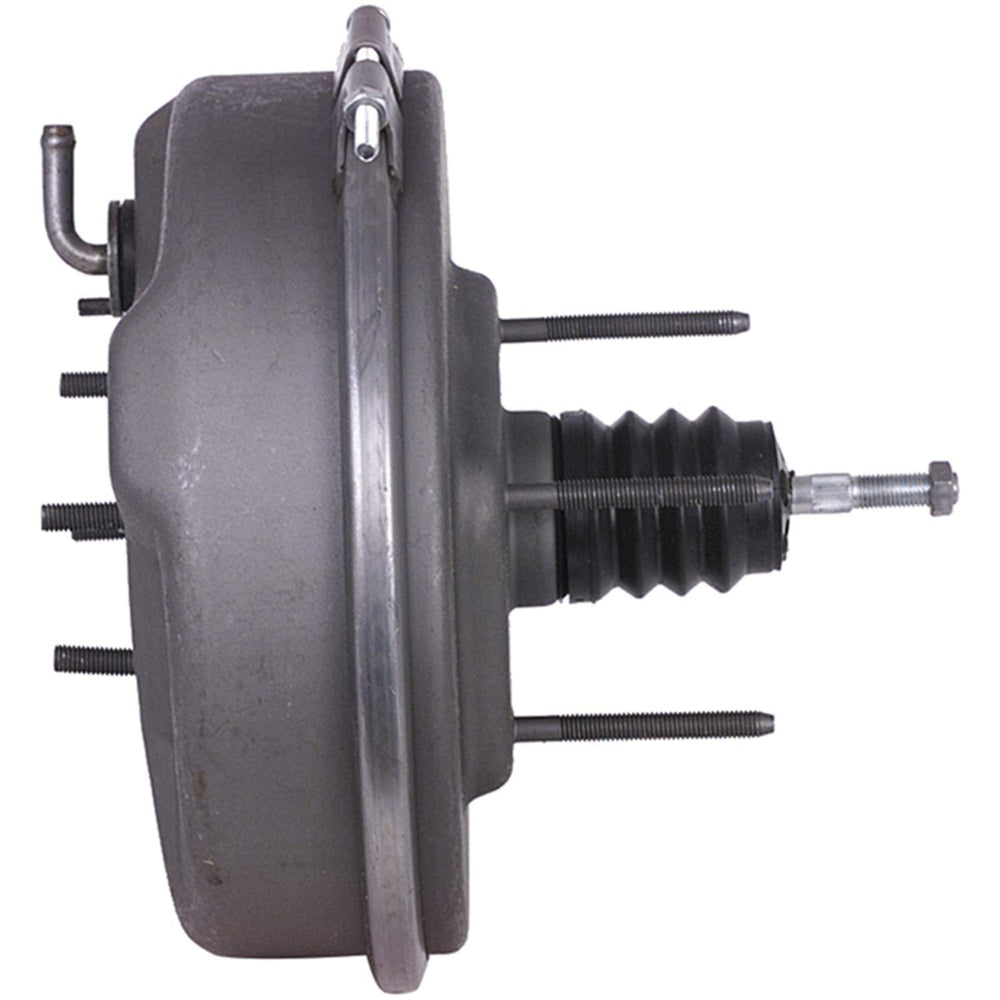 POWER BRAKE UNIT