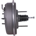 POWER BRAKE UNIT