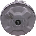 POWER BRAKE UNIT