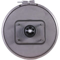 POWER BRAKE UNIT