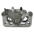CALIPER