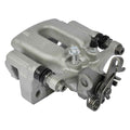 CALIPER