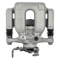 CALIPER