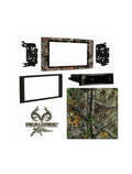 TOYOTA TACOMA 2016-UP REALTREE XTRA