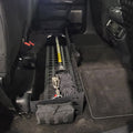 20C GLADIATOR UNDERSEAT MOLLE STORAGE