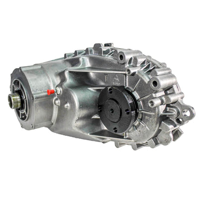 4WD,BW4416,T/C