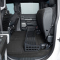 20C GLADIATOR UNDERSEAT MOLLE STORAGE