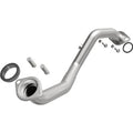 FRONT PIPE KIT - 08-15 SCION XB 2.4