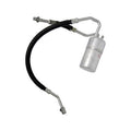 BRAKE HOSE