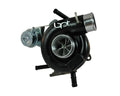 DOM 1.5XTR BALL BEARING 7CM2