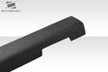 2000-2005 Lexus IS Series IS300 Duraflex H-Spec Side Skirts Rocker Panels - 2 Piece