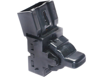 INTRMTRPOWER WINDW SWITCH