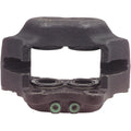 FRICTION CHOICE CALIPERS