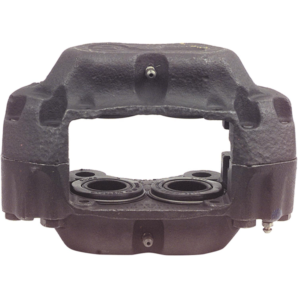 FRICTION CHOICE CALIPERS