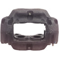 FRICTION CHOICE CALIPERS