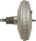 POWER BRAKE UNIT