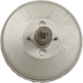 POWER BRAKE UNIT
