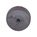 POWER BRAKE UNIT