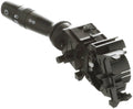 MULTI-FUNCTION SW