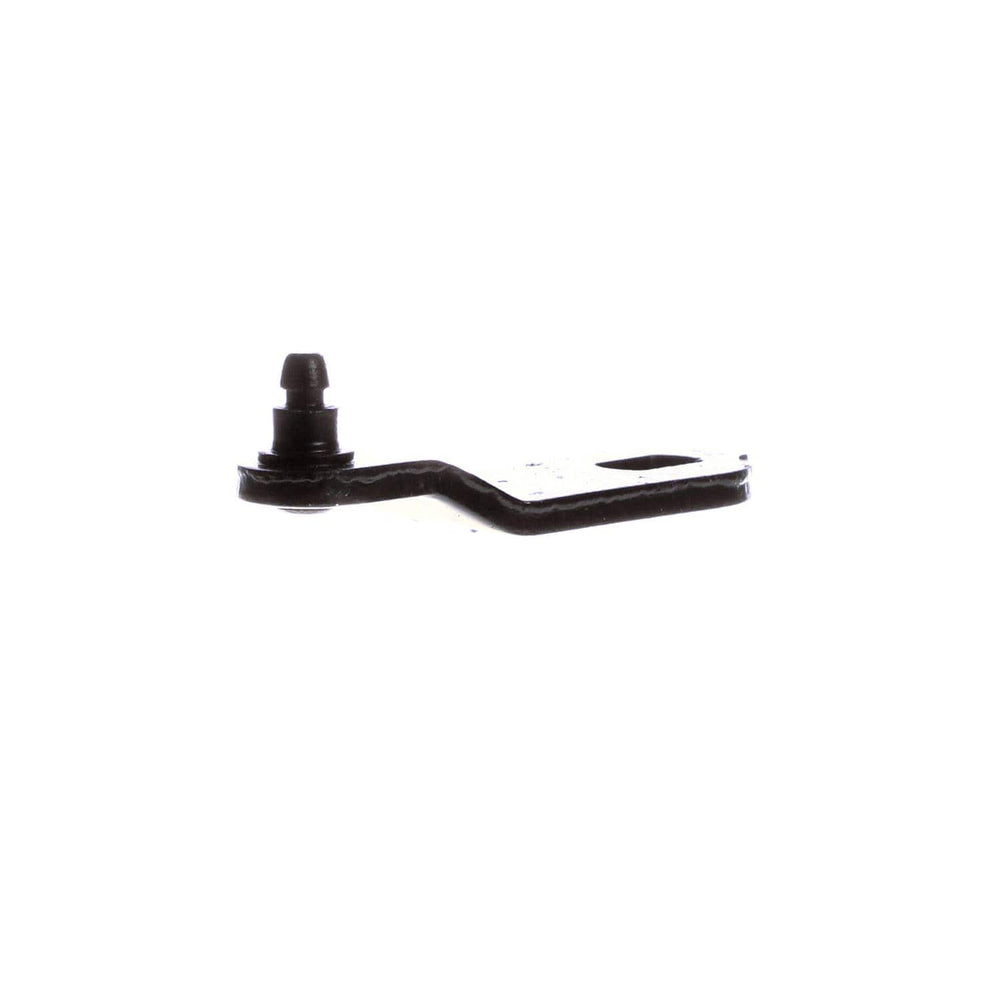 STABILIZER BAR LINK KIT