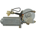 DOM WIPER MOTORS