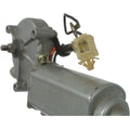 DOM WIPER MOTORS