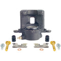 IMP CALIPER