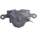 IMP CALIPER