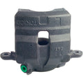 IMP CALIPER