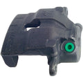 IMP CALIPER
