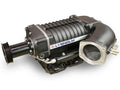 2006-2008 6.1L SRT8 Charger Magnum 300C w/V-3 Si-Trim AND Charge Cooler Satin