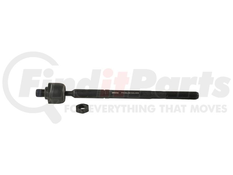 STEERING TIE ROD END