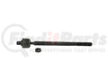 STEERING TIE ROD END