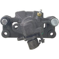 FRICTION CHOICE CALIPERS