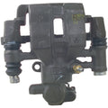 FRICTION CHOICE CALIPERS