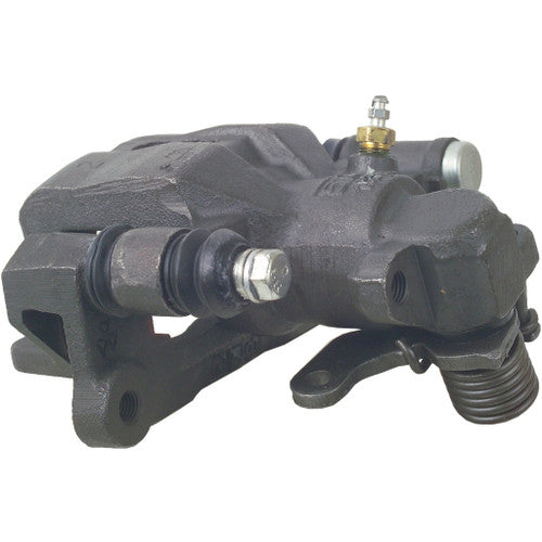 FRICTION CHOICE CALIPERS