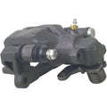 FRICTION CHOICE CALIPERS