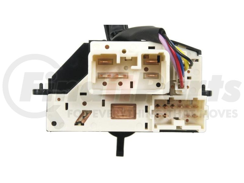 SWITCH DIMMER