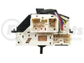 SWITCH DIMMER