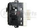 SWITCH DIMMER