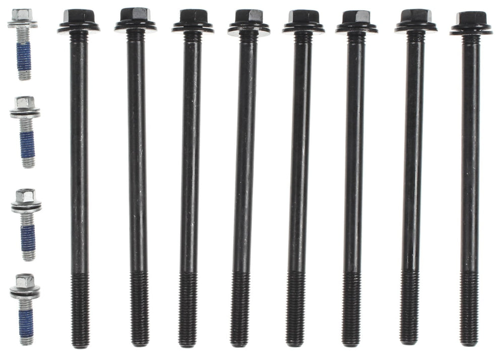 ~(2 lbs. 8X7X2)~ DODGE TRK: JEEP 3.7L (2002-12) (INCLUDES BOTH LONG and SHRT BLTS)